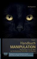 Handbuch: Manipulation 3849578305 Book Cover