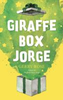 Giraffe Box Jorge 1913208311 Book Cover