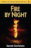 Fire By Night 1844273237 Book Cover