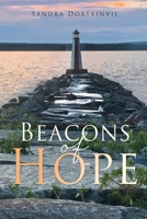 Beacons of Hope 1662838263 Book Cover