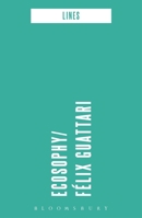 Ecosophy (Lines) 1472587162 Book Cover