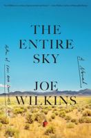 The Entire Sky: A Novel 0316475386 Book Cover