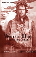 Winter Duet 0995146624 Book Cover