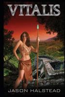 Vitalis Omnibus 147761706X Book Cover