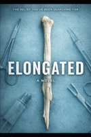 Elongated B0GRCY2TH6 Book Cover