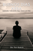 Buenos Dias Abba 0976501643 Book Cover