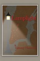 Lamplight 1483658406 Book Cover