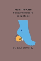 peripatetic 195352740X Book Cover