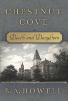 Chestnut Cove: Devils and Daughters 1734253665 Book Cover