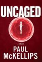 The Biomedical Investigator's Handbook for Researchers Using Animal Models 0944330002 Book Cover