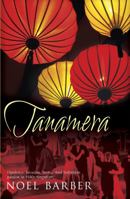 Tanamera 0553209213 Book Cover