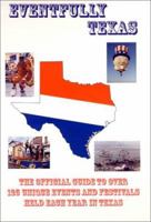 Eventfully Texas 0967635101 Book Cover