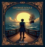 George Soule B0F9BY1MXK Book Cover
