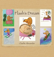 Flash's Dream 1669875458 Book Cover