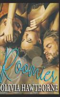 Roomies 109720653X Book Cover