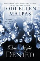 One Night: Denied 1455559342 Book Cover