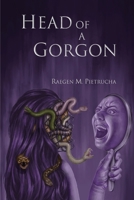 Head of a Gorgon 1952055431 Book Cover