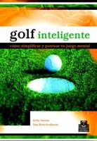 Golf inteligente 8480198834 Book Cover