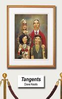 Tangents 1452090211 Book Cover