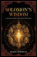 Solomon's Wisdom B0FN2ZRFXS Book Cover