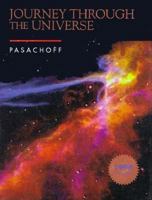 Journey Through the Universe 0030972833 Book Cover