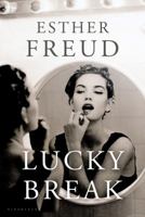 Lucky Break 1608196909 Book Cover