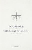 Give the People What They Want (The Journals of Willum O'Dell, #1 1500846090 Book Cover