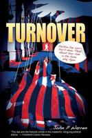 Turnover 0615929532 Book Cover