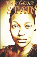 The Goat Star 1505343933 Book Cover