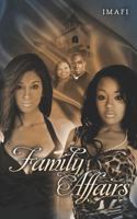 Family Affairs 1466458062 Book Cover