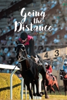 Going the Distance 163338702X Book Cover