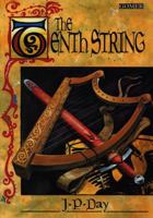 The Tenth String 1859023649 Book Cover