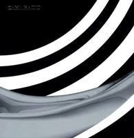 Zaha Hadid: Thirty Years of Architecture 0892073462 Book Cover