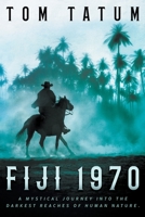 Fiji 1970 1647349273 Book Cover