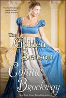 The Golden Season 0451412834 Book Cover