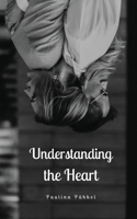 Understanding the Heart 9916868794 Book Cover
