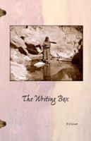 The Writing Box 1413411843 Book Cover