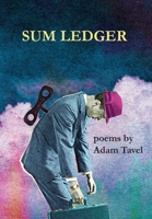 Sum Ledger 1939574358 Book Cover