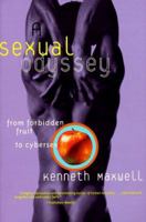 A Sexual Odyssey 030645405X Book Cover