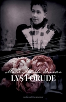 Lys forude 872610511X Book Cover