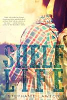 Shelf Life 1939590353 Book Cover