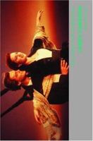 James Cameron 0415288525 Book Cover