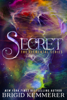 Secret 0758294379 Book Cover
