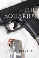 The Aquarius 1365505324 Book Cover