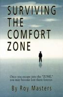 Surviving the Comfort Zone 0933900155 Book Cover