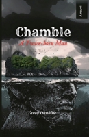 Chamble: A Twice-born Man B0CGGC54YW Book Cover