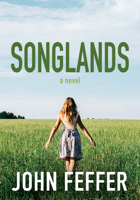 Songlands 1642594644 Book Cover
