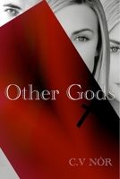Other Gods 0648434915 Book Cover