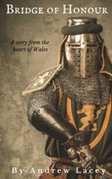 Bridge of Honour 0473520478 Book Cover