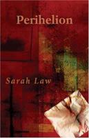 Perihelion 0907562825 Book Cover
